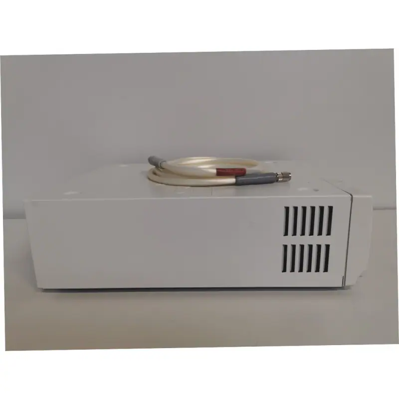 Stryker Light Source X 8000 - 4